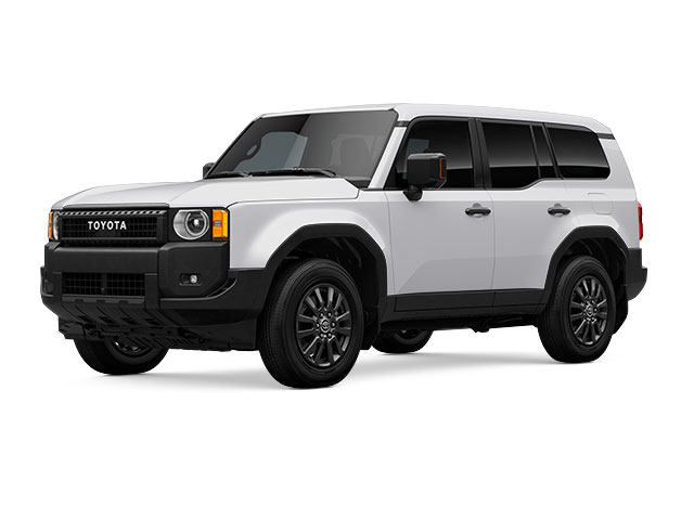toyota land cruiser 2027 JTEABFAJ7VK079084 image toyota land cruiser 2027 JTEABFAJ7VK079084 image